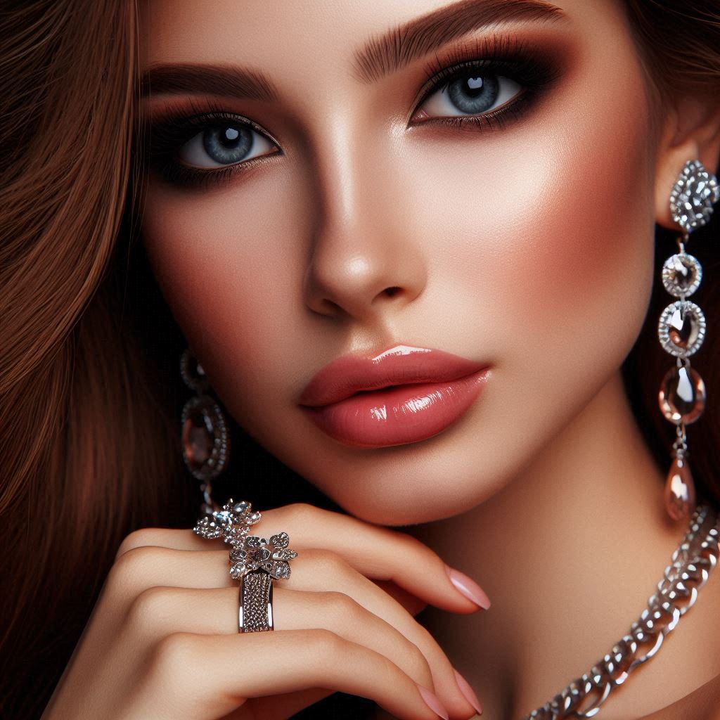 Jewelry Collection